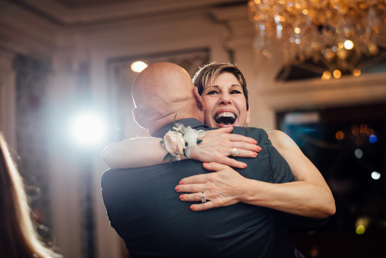 lounsbury-house-ridgefield-ct-wedding-47