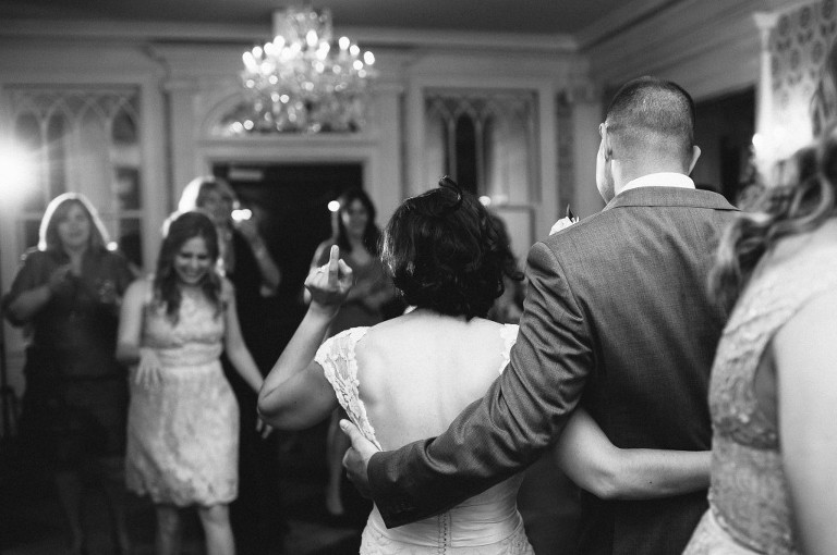 lounsbury-house-ridgefield-ct-wedding-48