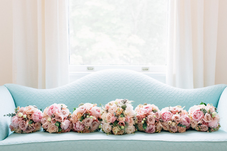 lounsbury-house-ridgefield-ct-wedding-6