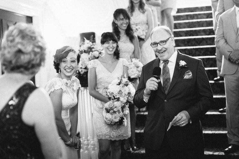 lounsbury-house-ridgefield-ct-wedding-7