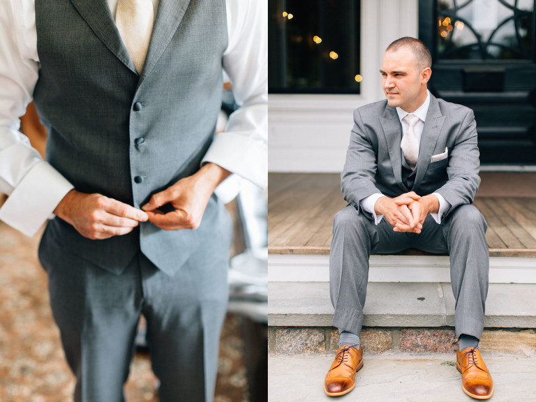 lounsbury-house-ridgefield-ct-wedding-75