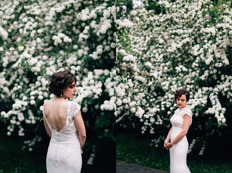 lounsbury-house-ridgefield-ct-wedding-76