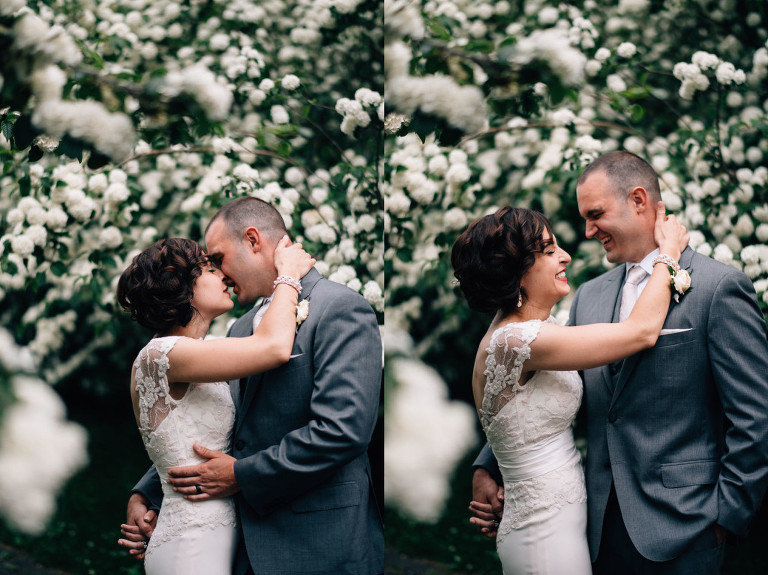 lounsbury-house-ridgefield-ct-wedding-77