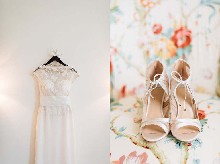 lounsbury-house-ridgefield-ct-wedding-78