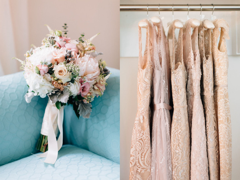 lounsbury-house-ridgefield-ct-wedding-79