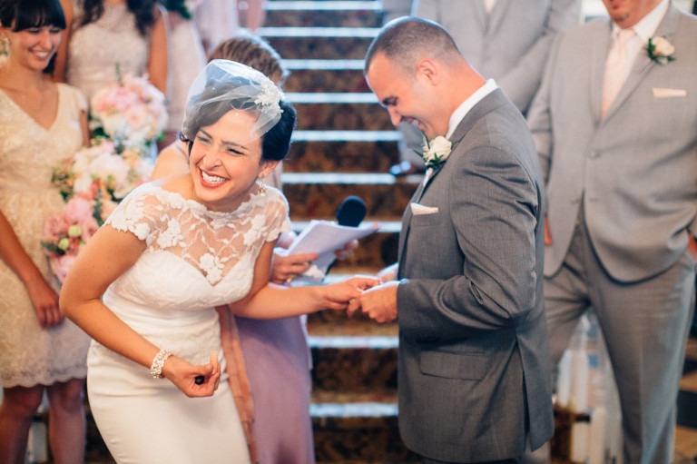 lounsbury-house-ridgefield-ct-wedding-8