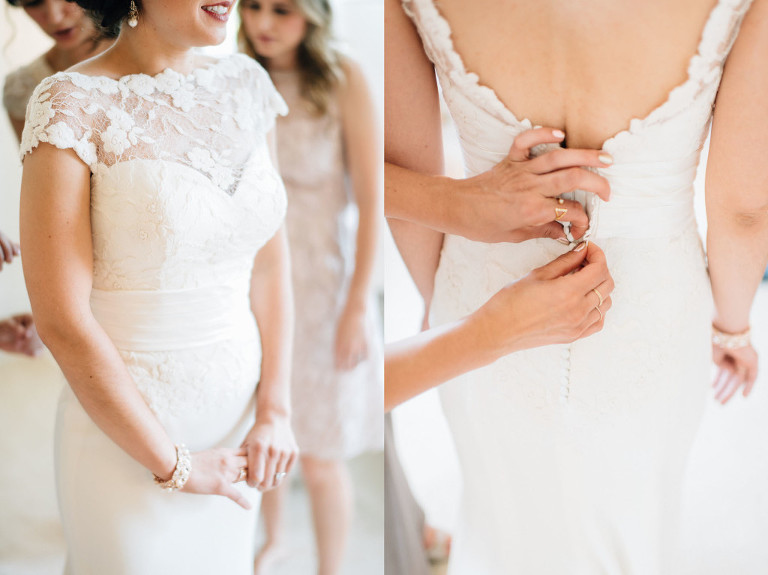 lounsbury-house-ridgefield-ct-wedding-80