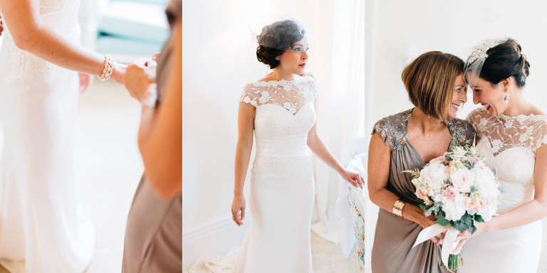 lounsbury-house-ridgefield-ct-wedding-81