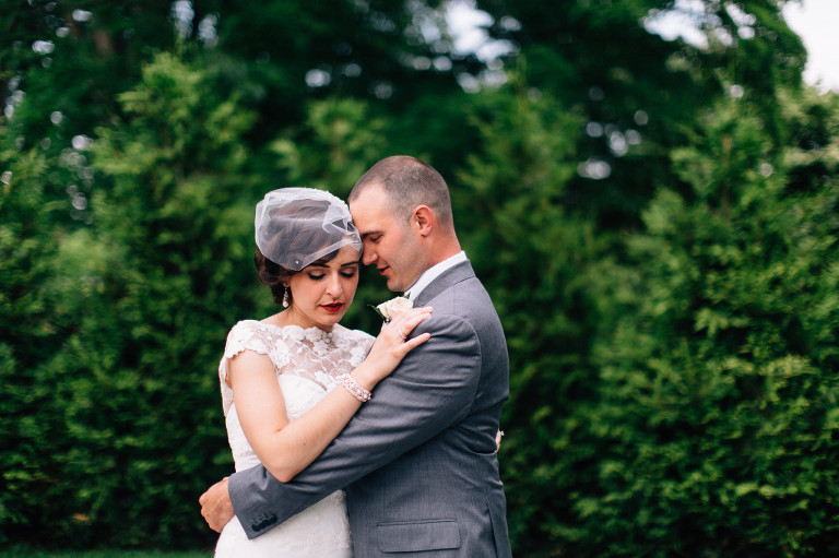 lounsbury-house-ridgefield-ct-wedding-9