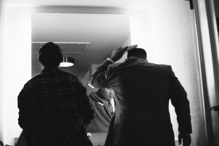 logan-hotel-philadelphia-wedding-photographer-1