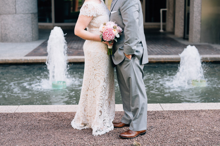logan-hotel-philadelphia-wedding-photographer-10