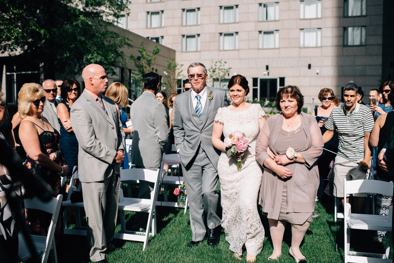 logan-hotel-philadelphia-wedding-photographer-11