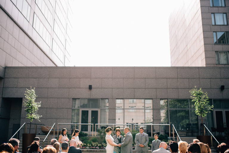 logan-hotel-philadelphia-wedding-photographer-12