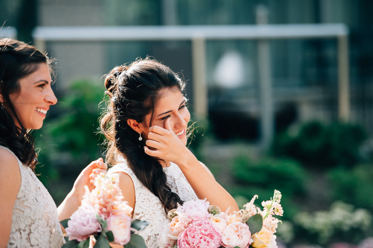 logan-hotel-philadelphia-wedding-photographer-13