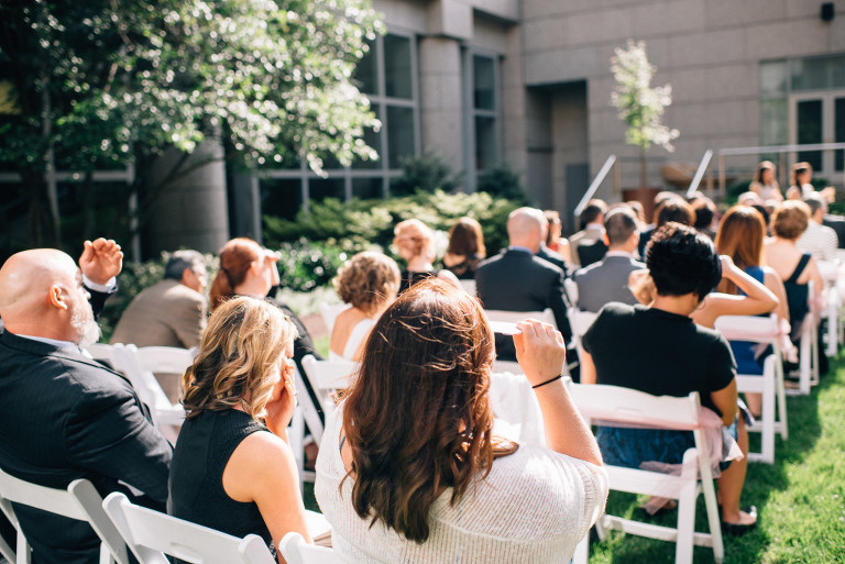 logan-hotel-philadelphia-wedding-photographer-14