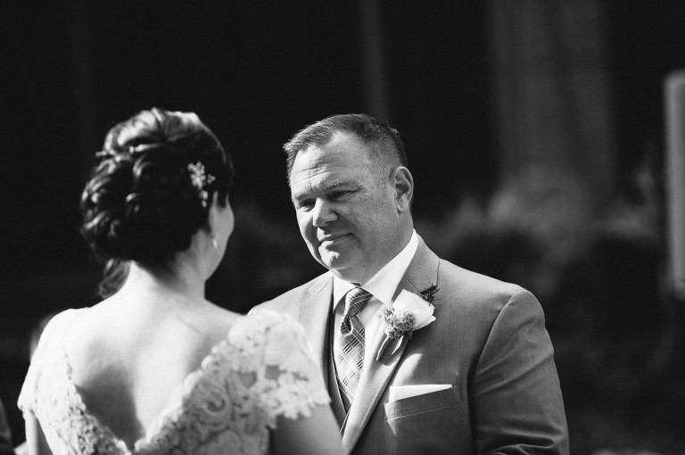 logan-hotel-philadelphia-wedding-photographer-15