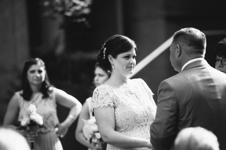 logan-hotel-philadelphia-wedding-photographer-16