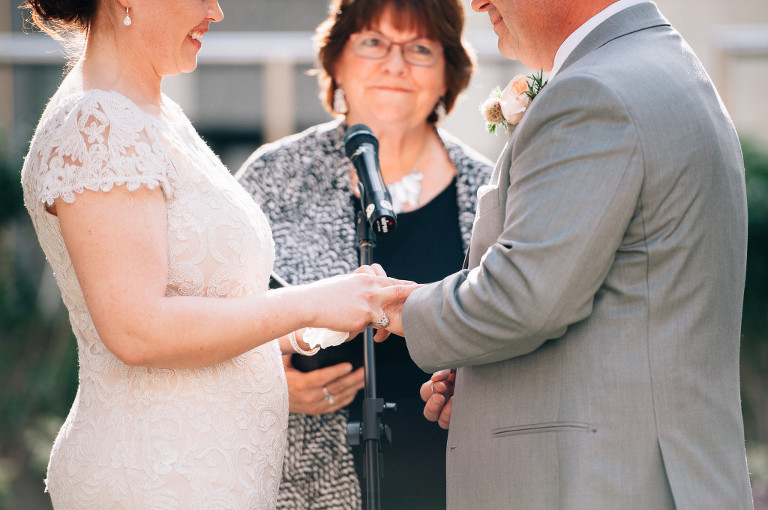 logan-hotel-philadelphia-wedding-photographer-17