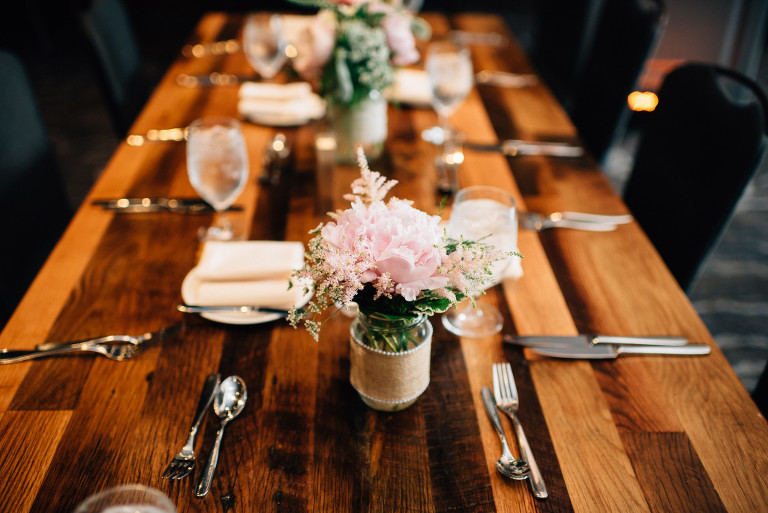 logan-hotel-philadelphia-wedding-photographer-19