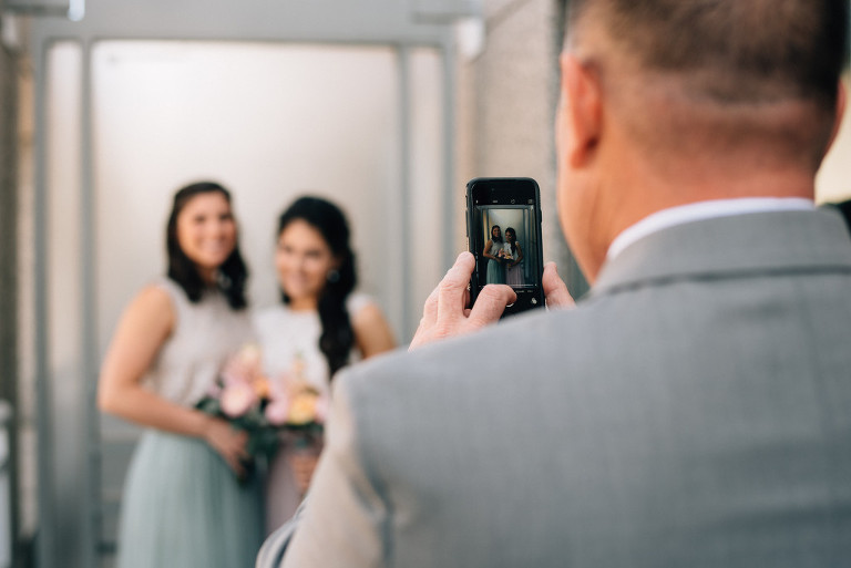 logan-hotel-philadelphia-wedding-photographer-2