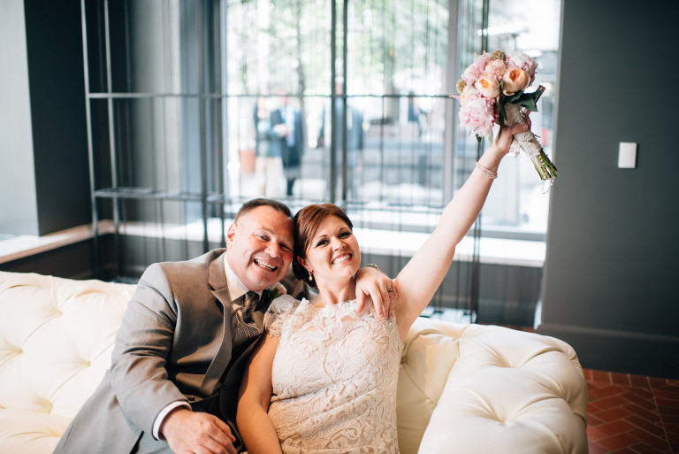 logan-hotel-philadelphia-wedding-photographer-20