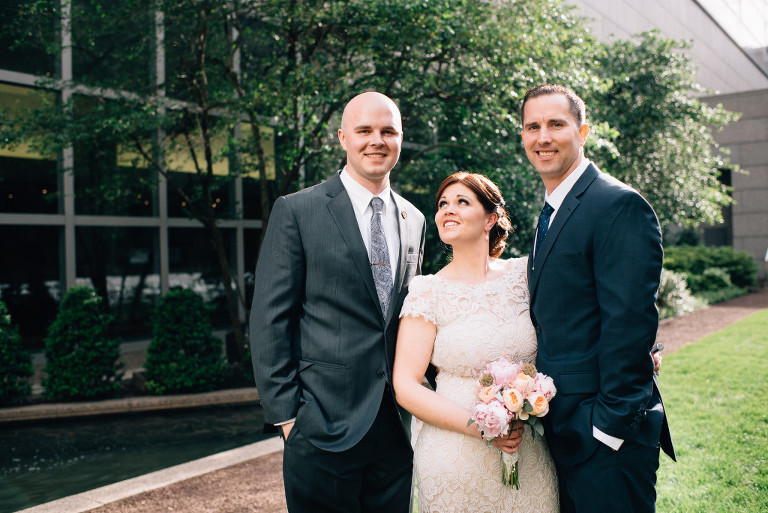 logan-hotel-philadelphia-wedding-photographer-21