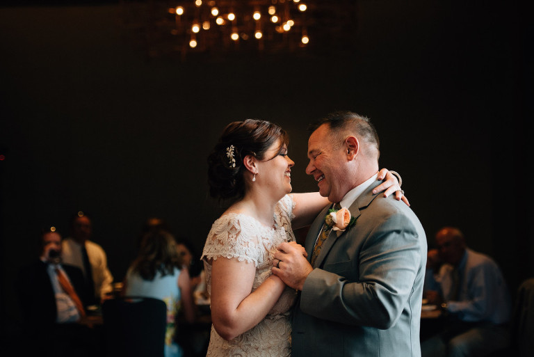 logan-hotel-philadelphia-wedding-photographer-22