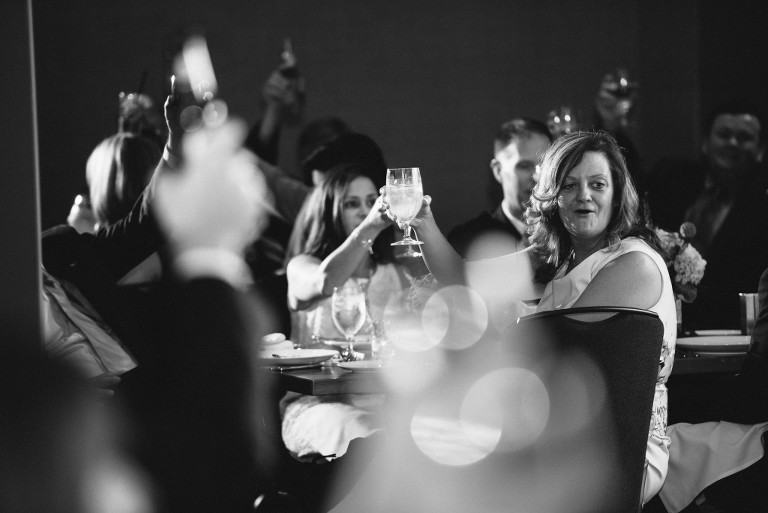 logan-hotel-philadelphia-wedding-photographer-23