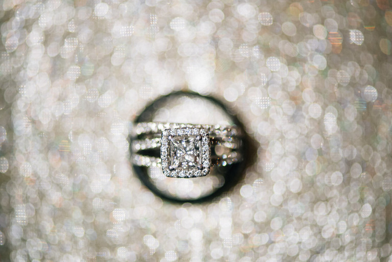 logan-hotel-philadelphia-wedding-photographer-24