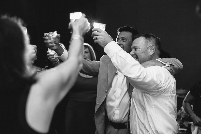 logan-hotel-philadelphia-wedding-photographer-25