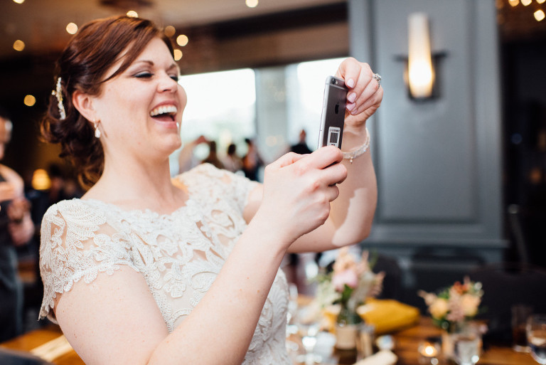 logan-hotel-philadelphia-wedding-photographer-26