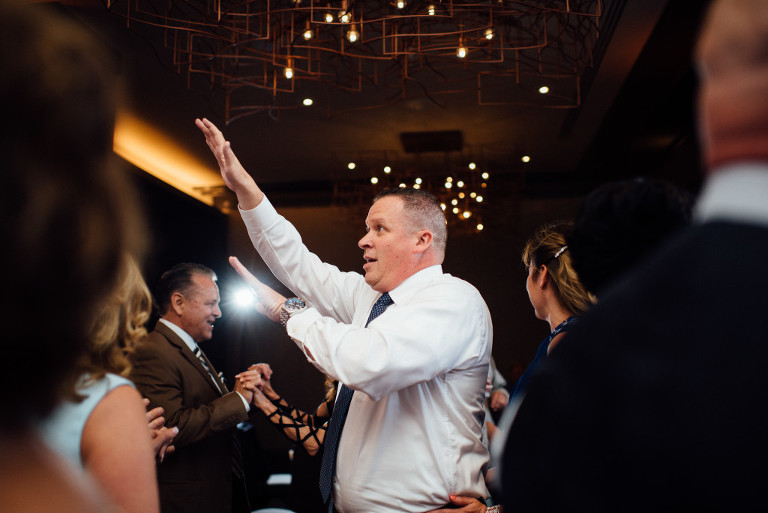 logan-hotel-philadelphia-wedding-photographer-27