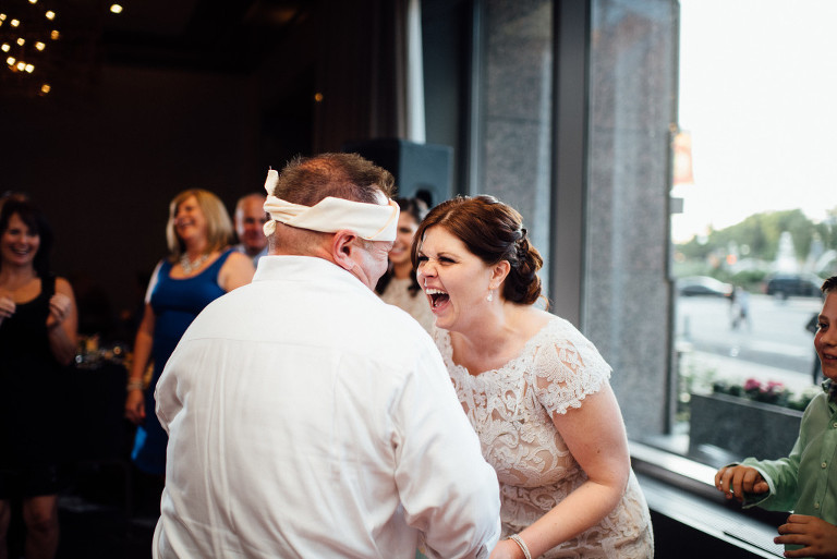 logan-hotel-philadelphia-wedding-photographer-28