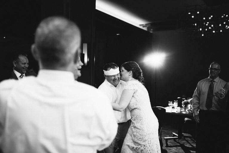 logan-hotel-philadelphia-wedding-photographer-29