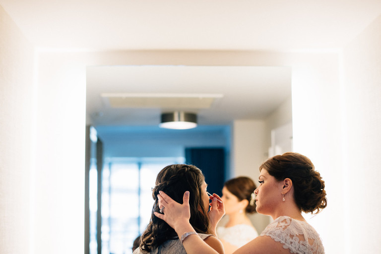 logan-hotel-philadelphia-wedding-photographer-3