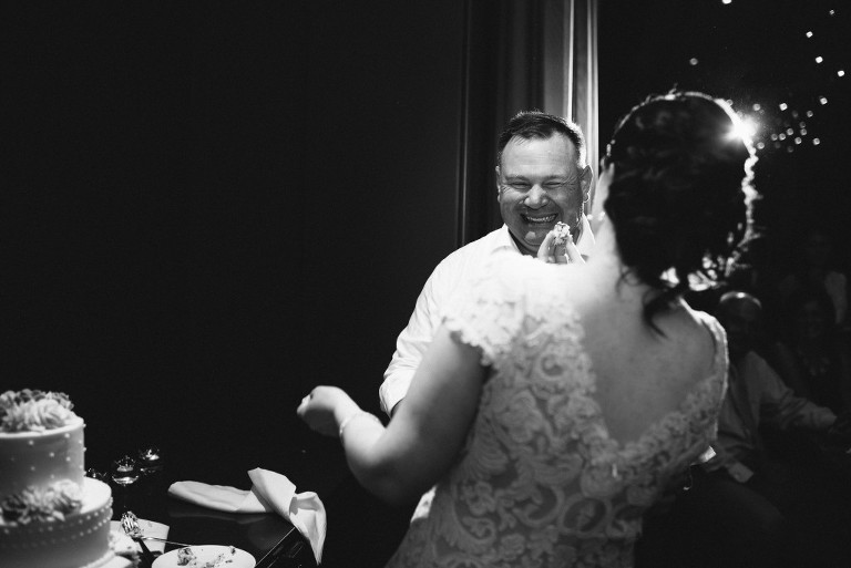 logan-hotel-philadelphia-wedding-photographer-31