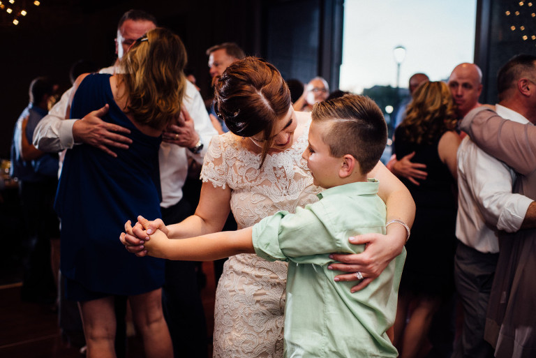 logan-hotel-philadelphia-wedding-photographer-32