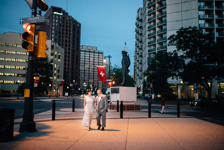 logan-hotel-philadelphia-wedding-photographer-33
