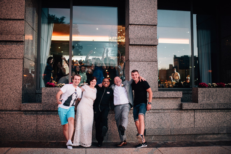 logan-hotel-philadelphia-wedding-photographer-34