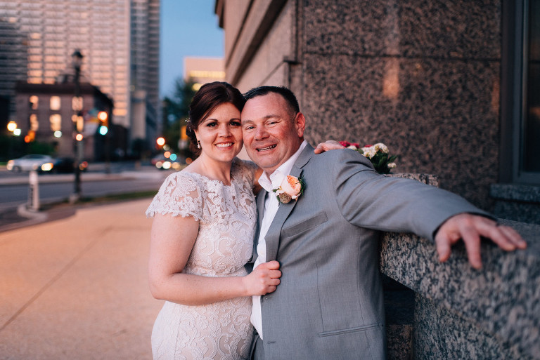 logan-hotel-philadelphia-wedding-photographer-35