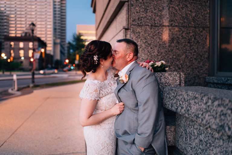 logan-hotel-philadelphia-wedding-photographer-36