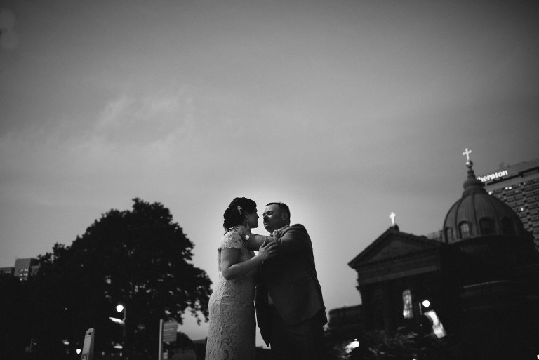 logan-hotel-philadelphia-wedding-photographer-37