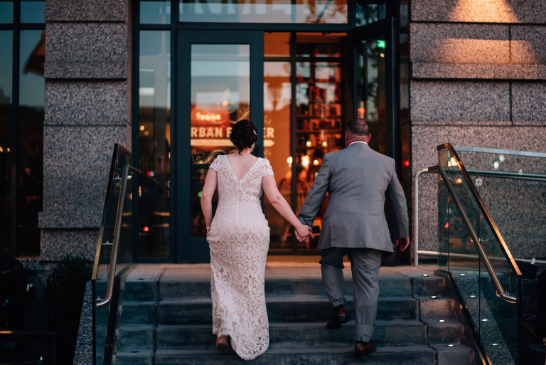 logan-hotel-philadelphia-wedding-photographer-38