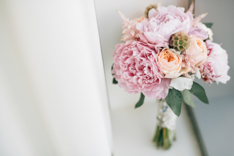 logan-hotel-philadelphia-wedding-photographer-4