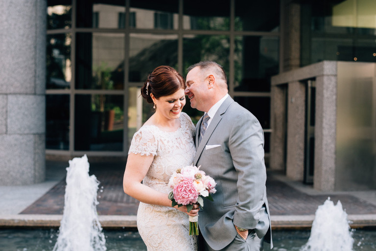 logan-hotel-philadelphia-wedding-photographer-48