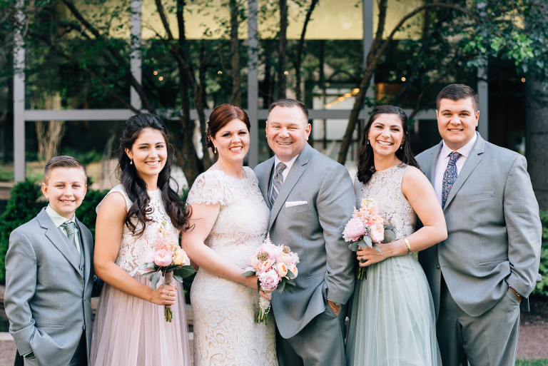 logan-hotel-philadelphia-wedding-photographer-5