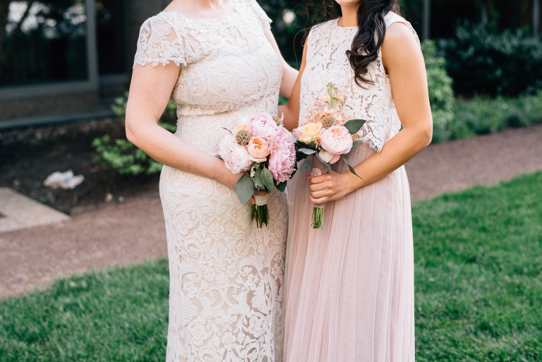 logan-hotel-philadelphia-wedding-photographer-6