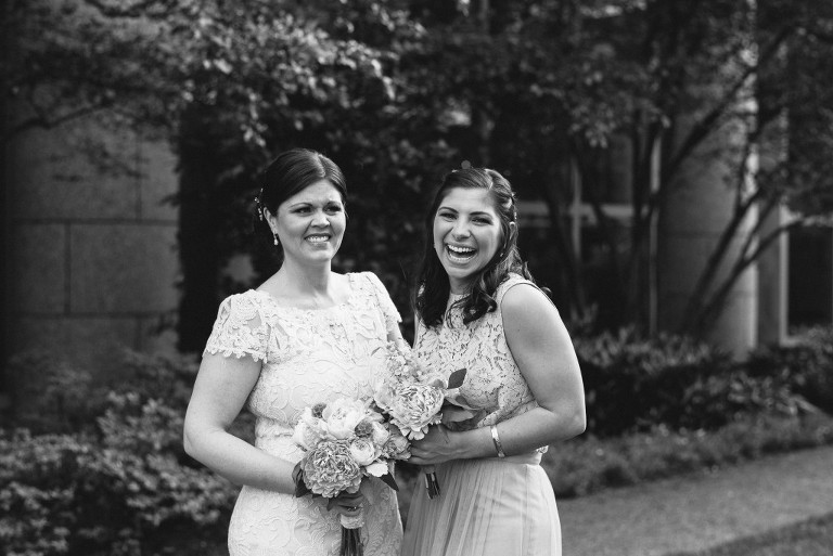 logan-hotel-philadelphia-wedding-photographer-7