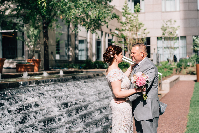 logan-hotel-philadelphia-wedding-photographer-8
