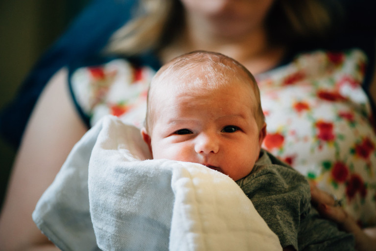 nj-newborn-photographer-1